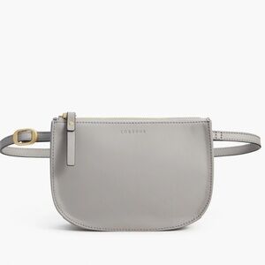 Waverly 2 | LO & SONS